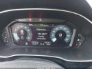 Audi Q3 Premium Plus 45 Tfsi S Line Quattro Tiptronic Image 16
