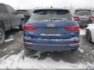 Audi Q3 Premium Plus 45 Tfsi S Line Quattro Tiptronic Image 10