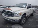 Dodge Ram 1500 Image 13