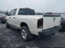 Dodge Ram 1500 Image 14