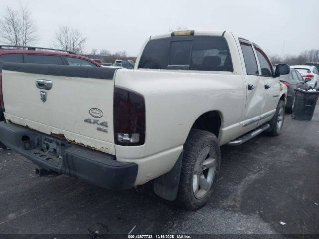 Dodge Ram 1500 Image 12