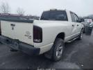 Dodge Ram 1500 Image 12