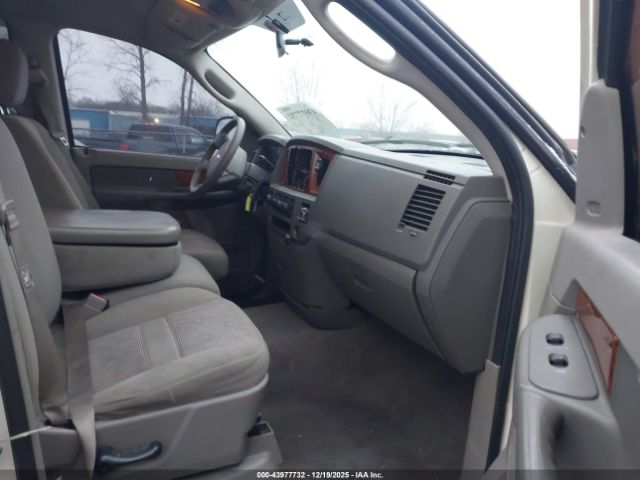 Dodge Ram 1500 Image 15