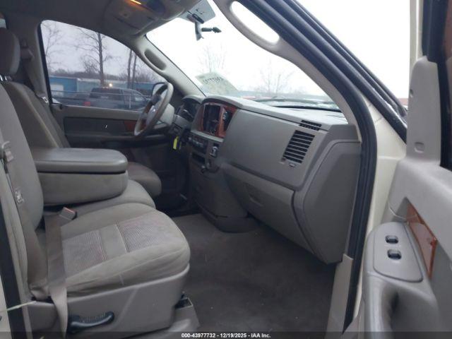 Dodge Ram 1500 Image 15