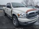 Dodge Ram 1500 Image 9