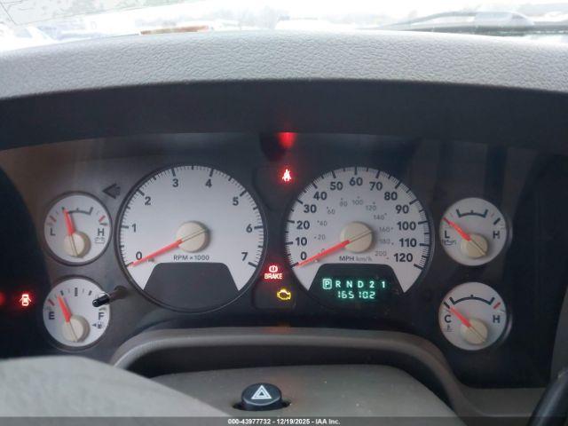 Dodge Ram 1500 Image 6