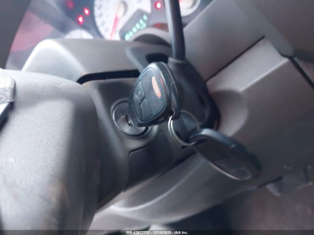 Dodge Ram 1500 Image 7