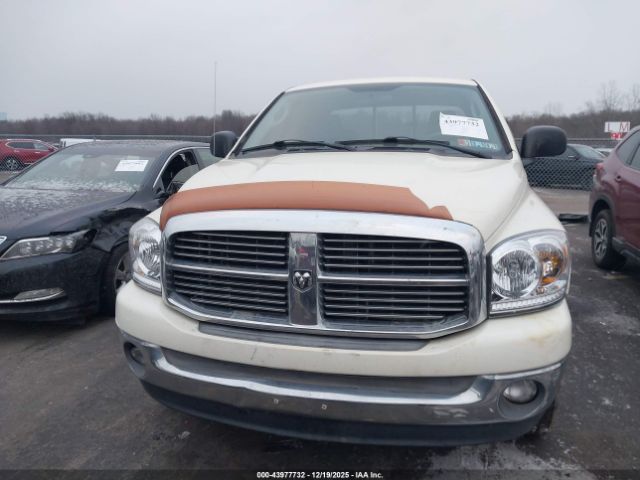 Dodge Ram 1500 Image 16