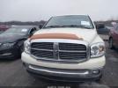 Dodge Ram 1500 Image 16