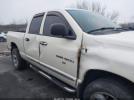 Dodge Ram 1500 Image 8