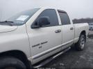 Dodge Ram 1500 Image 4