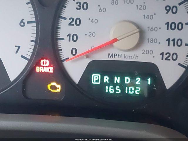 Dodge Ram 1500 Image 10