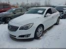 Buick Regal Image 2