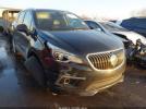 Buick Envision Premium Ii Image 4