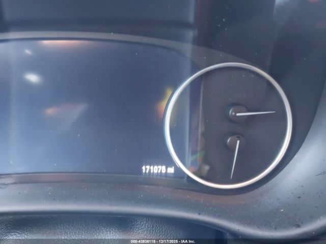 Buick Envision Premium Ii Image 9