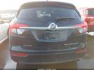 Buick Envision Premium Ii Image 15