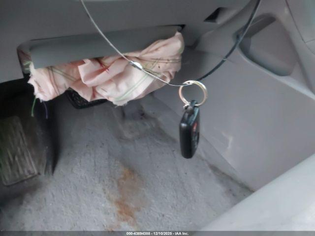 Toyota Highlander Limited Image 6