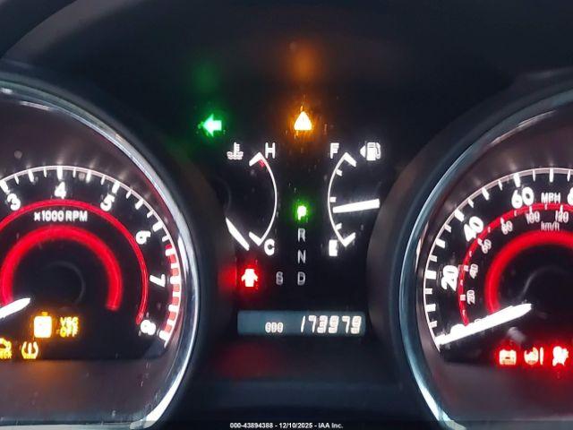 Toyota Highlander Limited Image 16