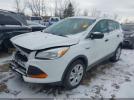 Ford Escape S Image 2