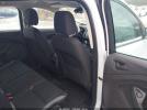 Ford Escape S Image 10