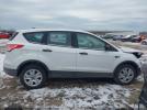Ford Escape S Image 11