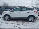 Ford Escape S Image 16