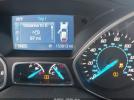 Ford Escape S Image 14