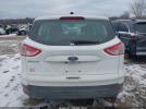 Ford Escape S Image 12