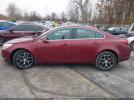 Buick Regal Turbo Sport Touring Image 4