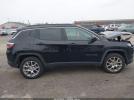 Jeep Compass Latitude Lux 4x4 Image 15