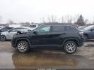 Jeep Compass Latitude Lux 4x4 Image 13