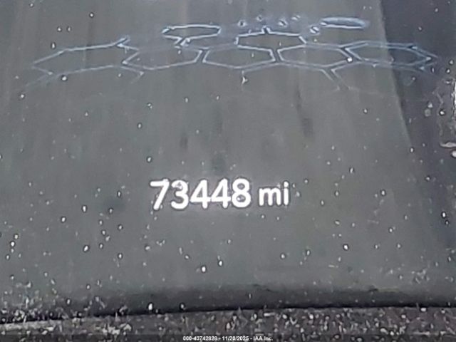 Jeep Compass Latitude Lux 4x4 Image 16