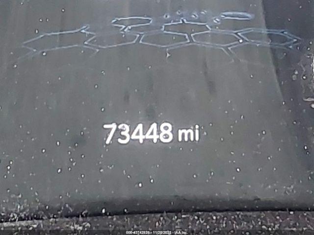 Jeep Compass Latitude Lux 4x4 Image 16