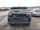 Jeep Compass Latitude Lux 4x4 Image 14