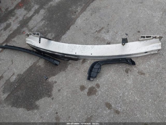 Nissan Pathfinder Image 13