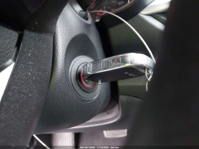 Kia Forte Lxs Image 9