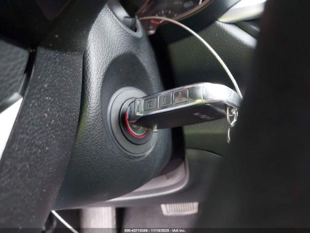 Kia Forte Lxs Image 9