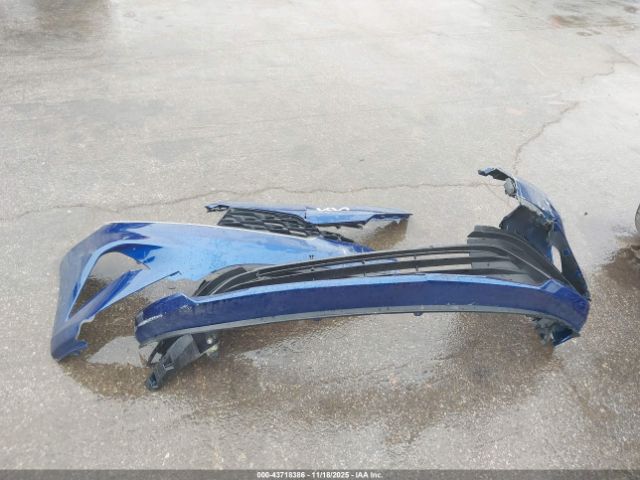 Kia Forte Lxs Image 2