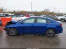 Kia Forte Lxs Image 13