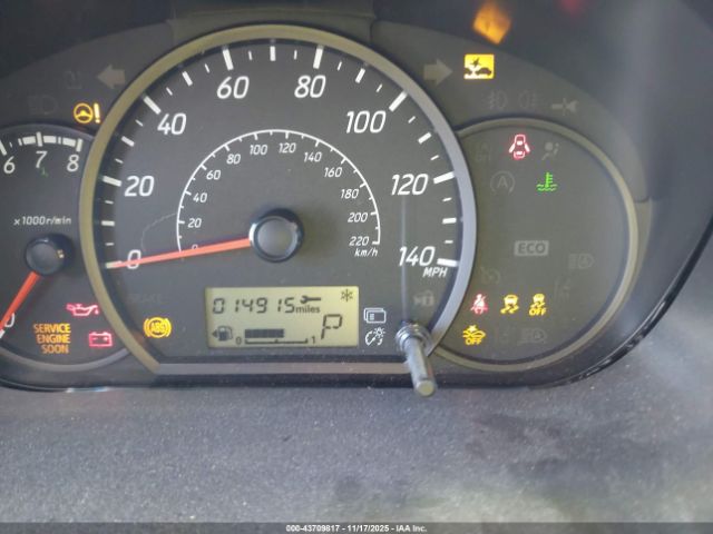 Mitsubishi Mirage Image 5