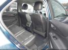 Chevrolet Equinox Fwd Premier 1.5l Turbo Image 10