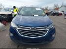 Chevrolet Equinox Fwd Premier 1.5l Turbo Image 11