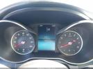 Mercedes-Benz C-Class 4matic Image 6