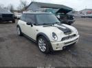 MINI Cooper S Image 1