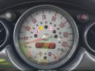 MINI Cooper S Image 3