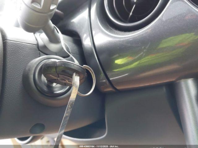 MINI Cooper S Image 7