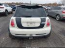 MINI Cooper S Image 10