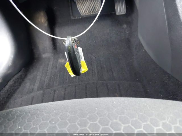 Nissan JUKE Sv Image 9