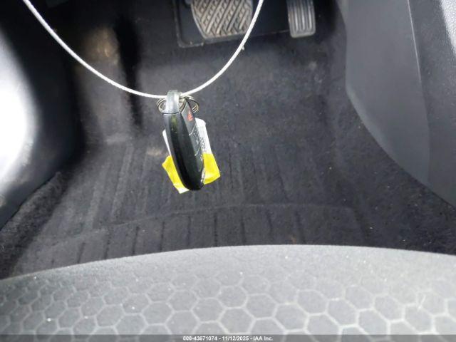 Nissan JUKE Sv Image 9