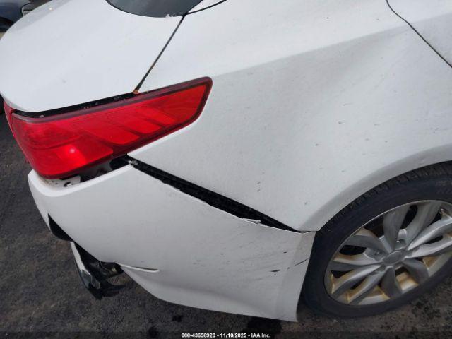 Kia Optima Ex Image 7